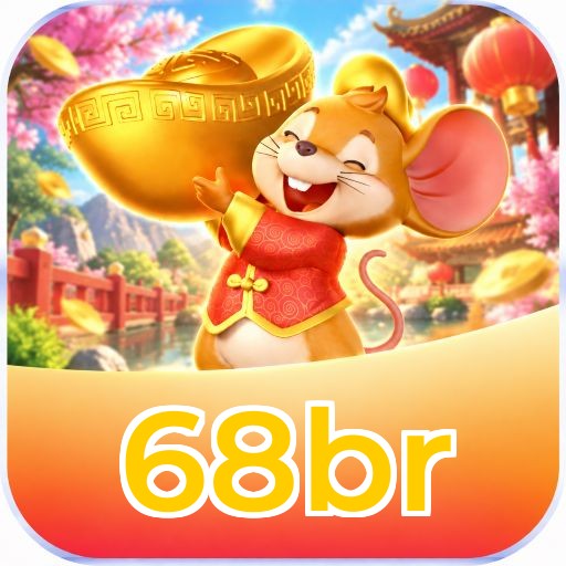 68br Fortune Tiger FAQ