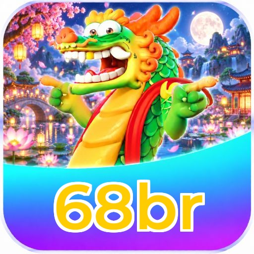 68br App FAQ