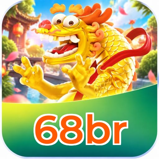 68br Logo
