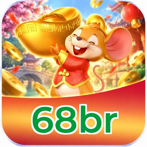 68br Logo