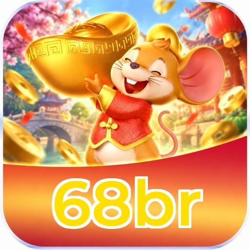 68br Live Casino Overview