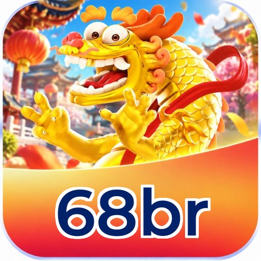 68br Streaming Quality