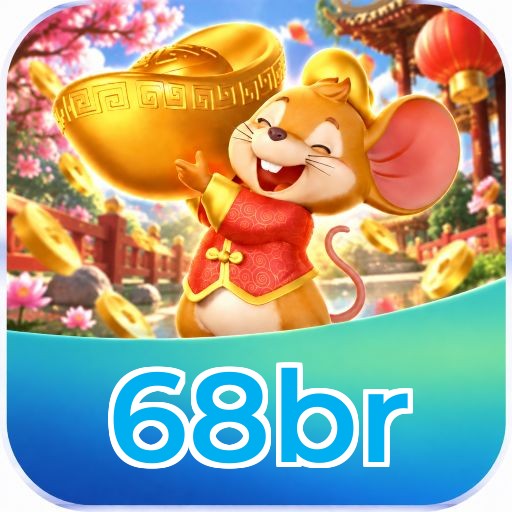 68br FAQ