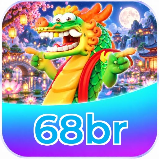 68br Sports Coverage