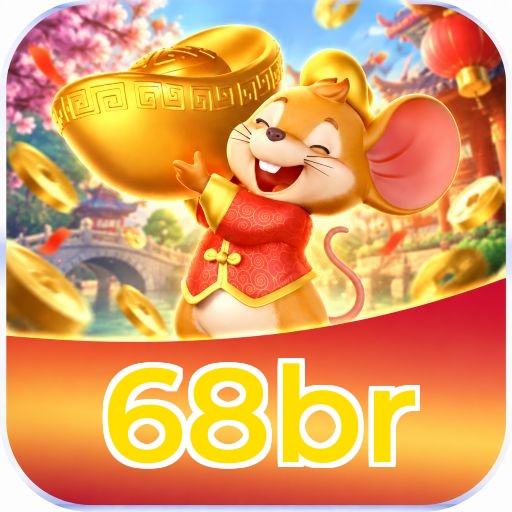 68br Logo