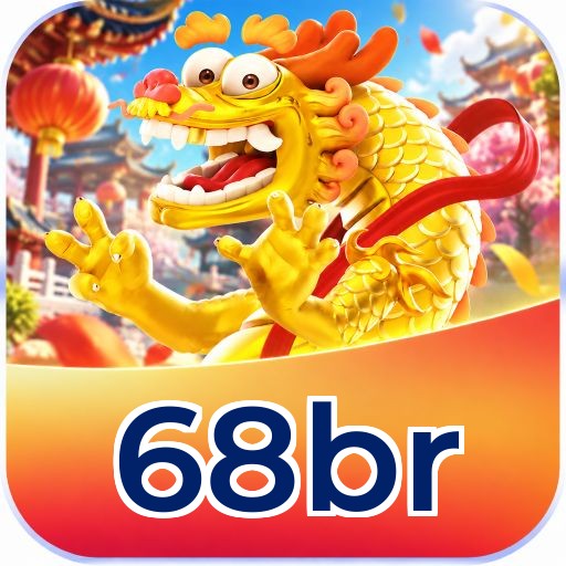 68br Game Stats