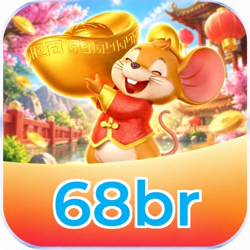 68br Facebook Page