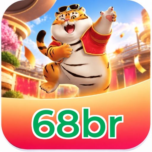 68br Bet Odds Analysis