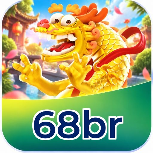 68br Bet FAQ