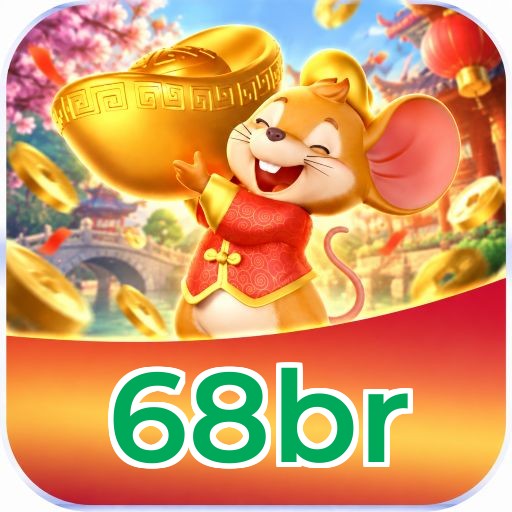 68br Logo