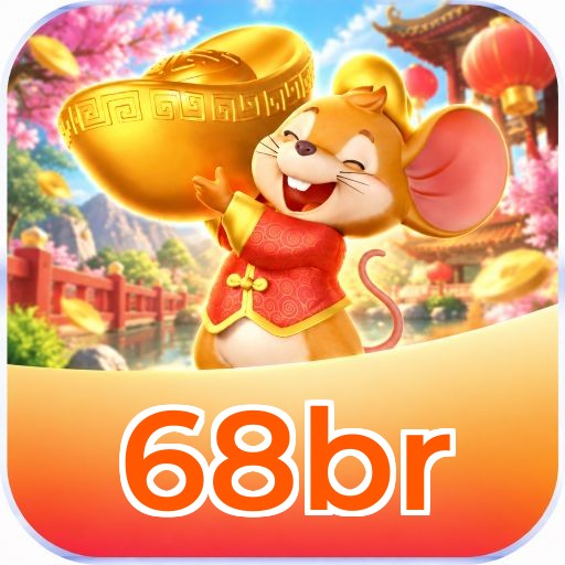 68br System Requirements