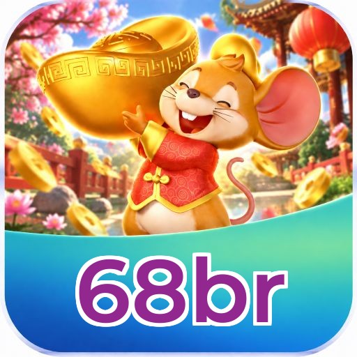 68br Facebook Bonus