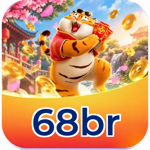 68br Logo