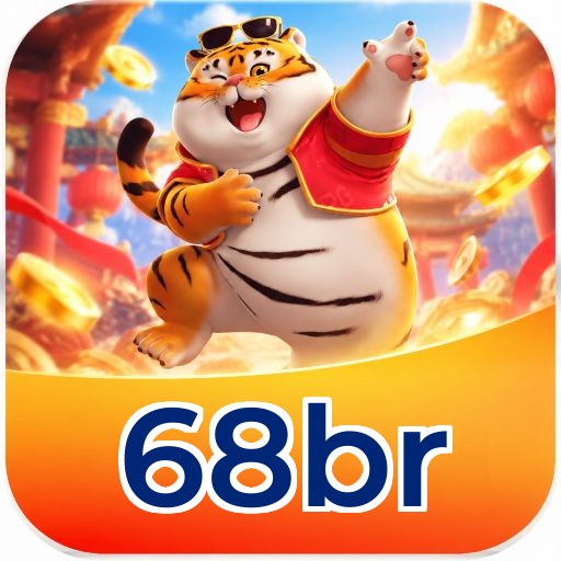68br Facebook Support