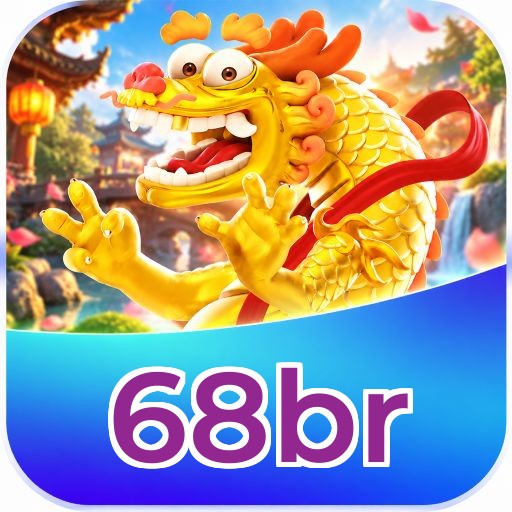 68br FAQ instalar app