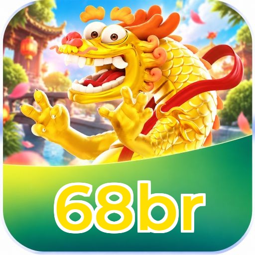 68br Compatibilidade