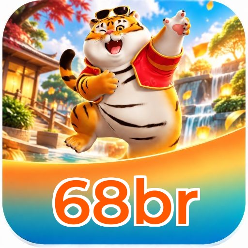 68br Download Links