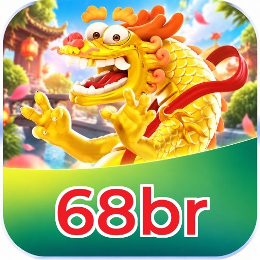 68br Payment Speed