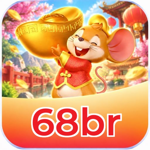 68br App vs Web