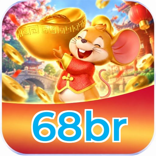 68br Free Spins