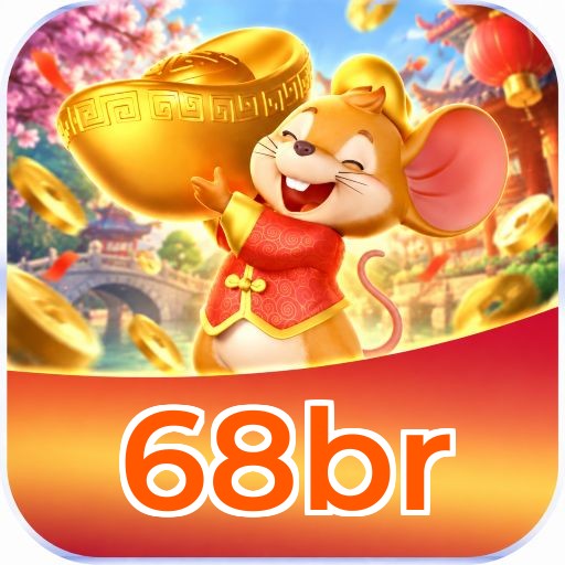 68br Logo