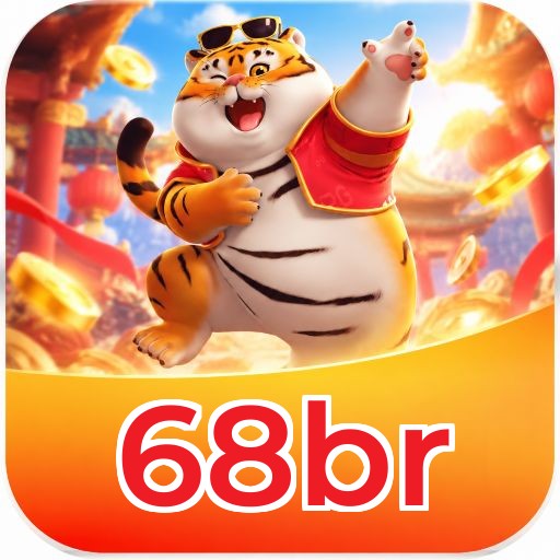 68br Telegram Stats