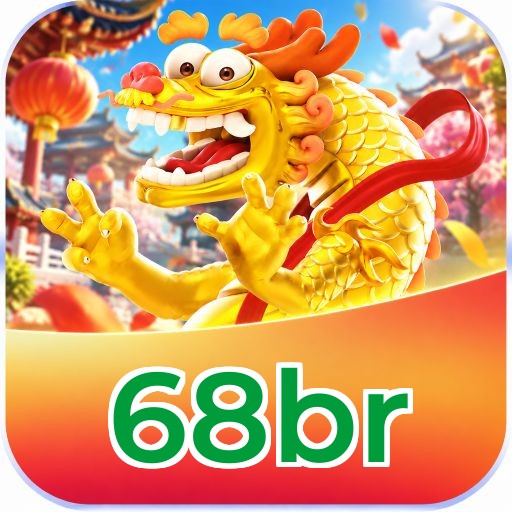 68br Logo