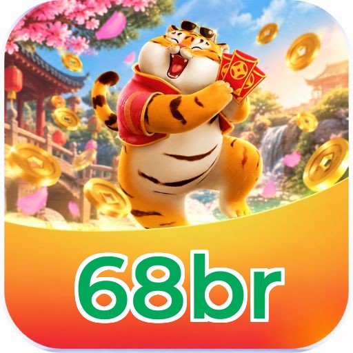 68br Download Speed