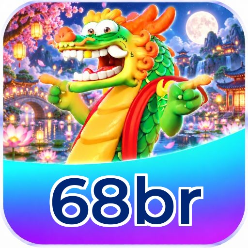 Concorrente C