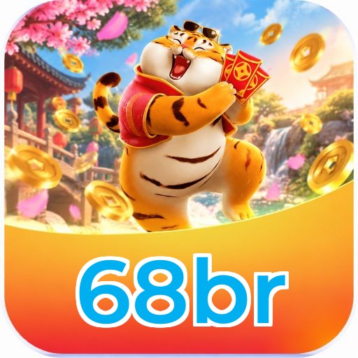 68br Estratégias Lottery