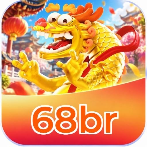68br Version History