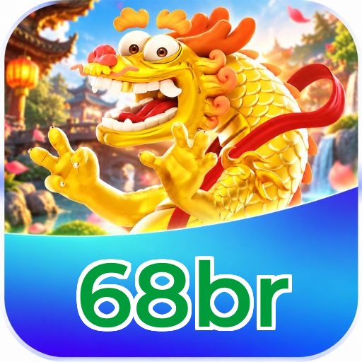68br Win - Maiores Vitórias