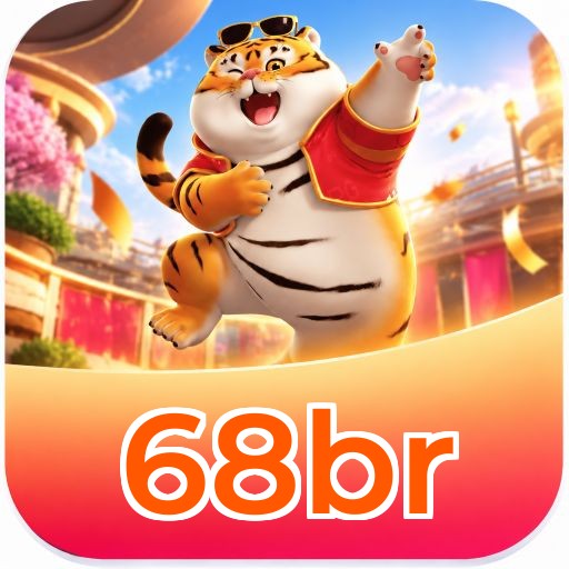 68br Jogos Exclusivos