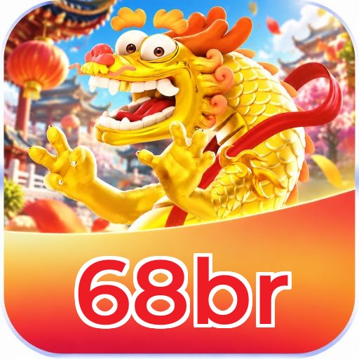Baixar 68br iPhone