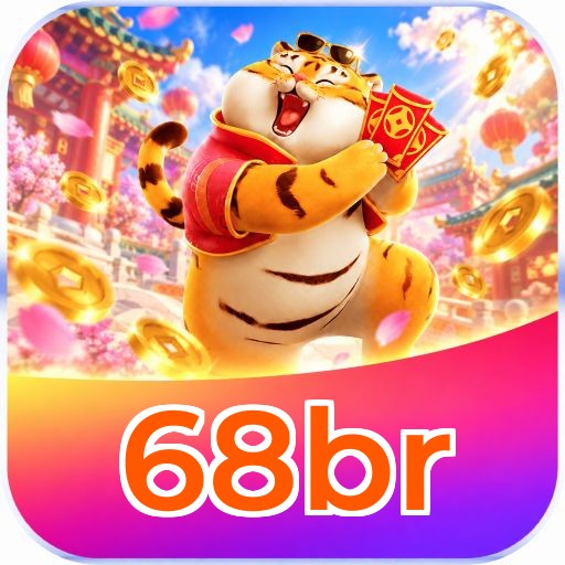 68br System Requirements
