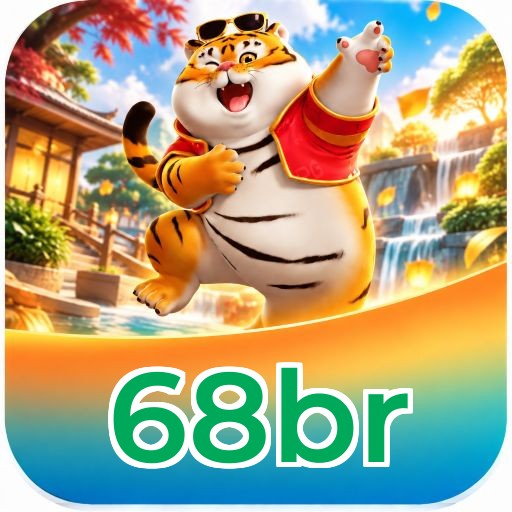 68br Logo