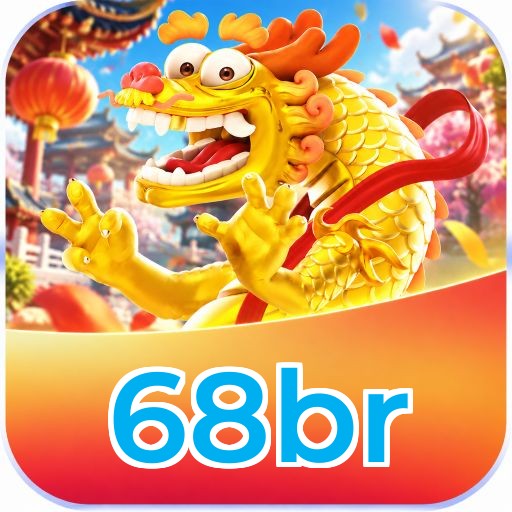 68br Logo