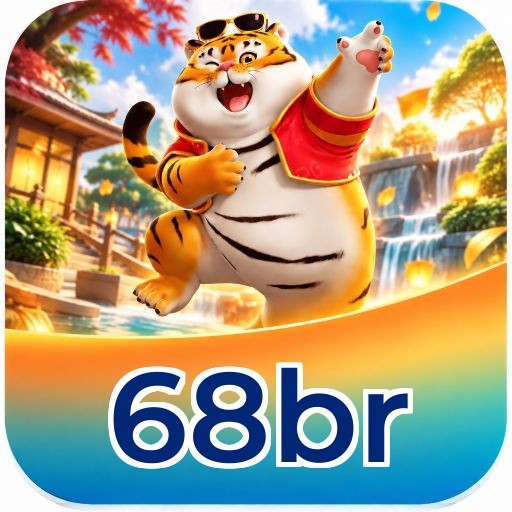 68br Logo