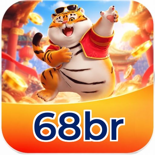 68br Top Wins
