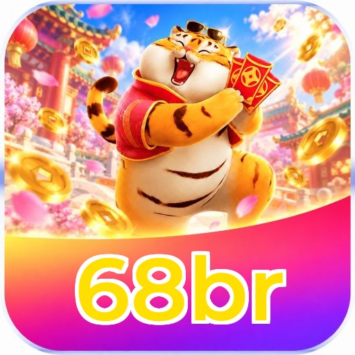 68br Logo