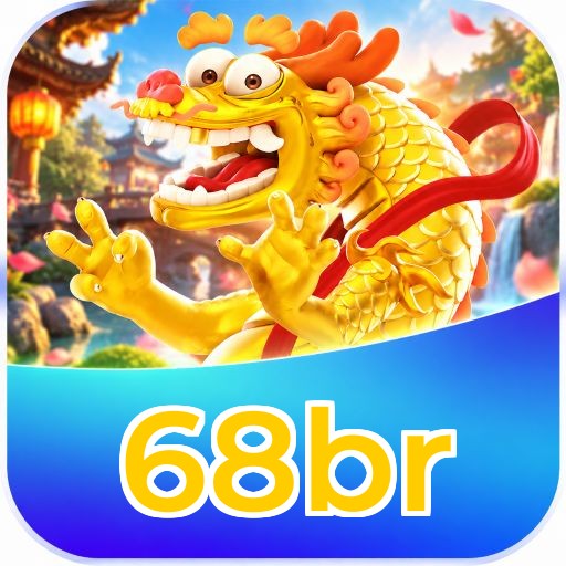 68br Registration Guide
