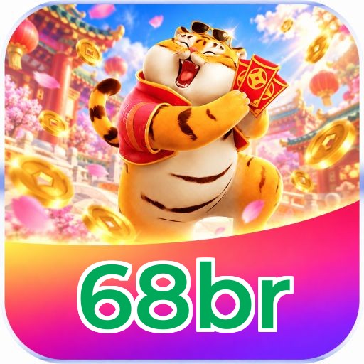 68br instalar Android APK
