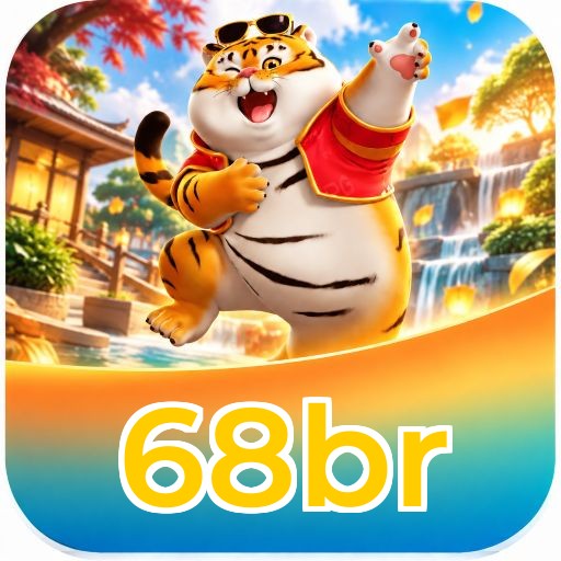68br FAQ