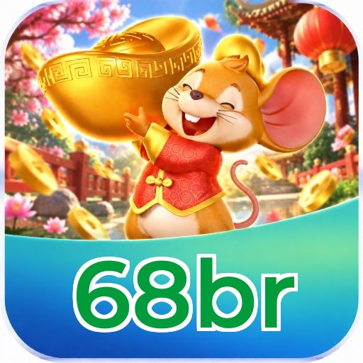 68br FAQ