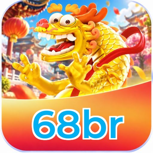 68br Logo