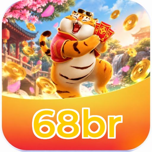68br Compatibilidade