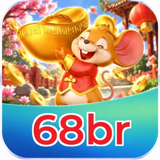 68br Logo