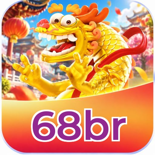 68br Logo