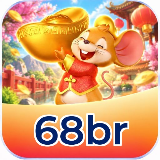 68br VIP Program
