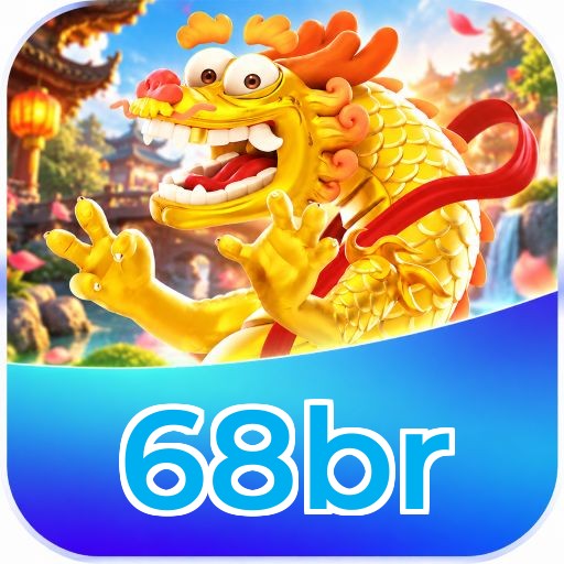 68br Welcome Bonus